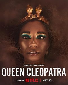 Queen.Cleopatra.S01.2023.2160p.NF.WEB-DL.DDP5.1.H.265-HHWEB – 16.0 GB