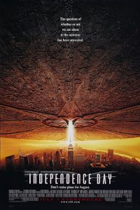 Independence.Day.1996.Extended.Cut.1080p.Blu-ray.Remux.AVC.DTS-HD.MA.5.1-KRaLiMaRKo – 30.4 GB