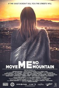 Move.Me.No.Mountain.2023.1080p.WEB-DL.DDP2.0.H264-AOC – 4.5 GB