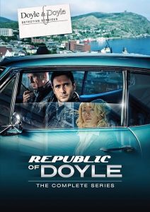 Republic.of.Doyle.S02.1080p.PCOK.WEB-DL.DDP5.1.H264-WhiteHat – 32.2 GB