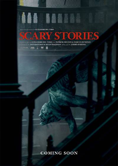 Scary.Stories.to.Tell.in.the.Dark.2019.1080p.Blu-ray.Remux.AVC.TrueHD.5.1-KRaLiMaRKo – 28.4 GB