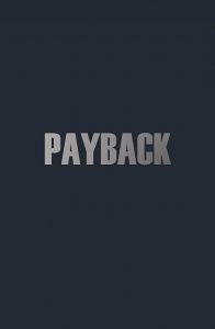 Payback.2023.S01.1080p.STV.WEB-DL.AAC2.0.H.264-BTN – 7.5 GB