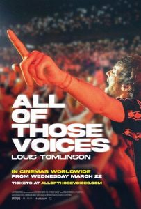 Louis.Tomlinson.All.of.Those.Voices.2023.1080p.AMZN.WEB-DL.DD+5.1.H.264-EDITH – 8.1 GB