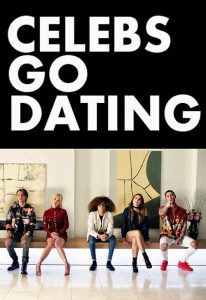 Celebs.Go.Dating.S04.1080p.ALL4.WEB-DL.AAC2.0.H.264-BTN – 33.2 GB