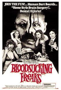 Blood.Sucking.Freaks.1976.REMASTERED.720P.BLURAY.X264-WATCHABLE – 7.0 GB