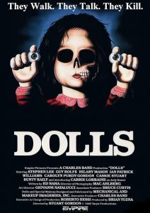 Dolls.1987.1080p.Blu-ray.DD.2.0.x264-HighCode – 9.5 GB