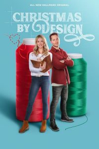 Christmas.by.Design.2023.720p.PCOK.WEB-DL.DDP5.1.H.264-NTb – 2.9 GB
