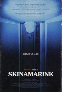 Skinamarink.2022.1080p.BluRay.x264-WDC – 14.7 GB