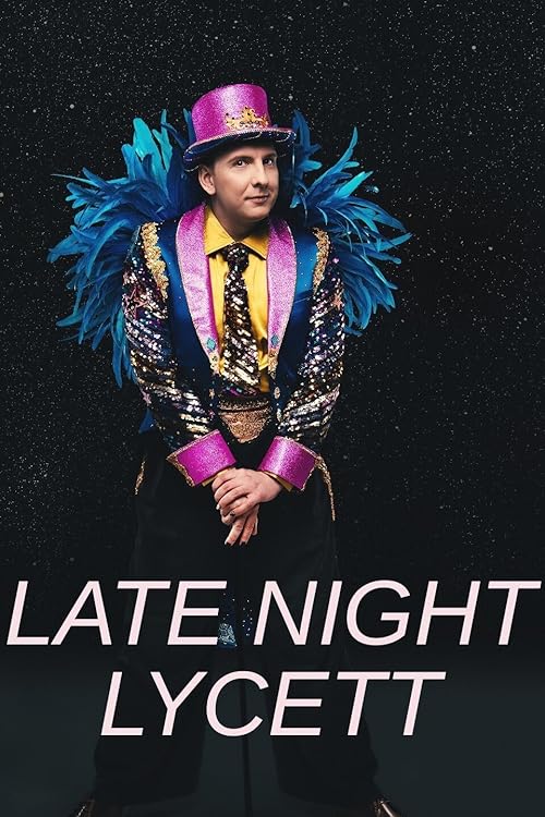 Late.Night.Lycett.S01.1080p.ALL4.WEB-DL.AAC2.0.H.264-BTN – 8.7 GB