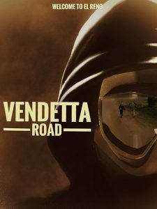 Vendetta.Road.2023.1080p.WEB-DL.DDP2.0.H264-AOC – 4.6 GB