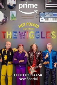 Hot.Potato.The.Story.of.The.Wiggles.2023.2160p.AMZN.WEB-DL.DDP5.1.H.265-FLUX – 11.1 GB