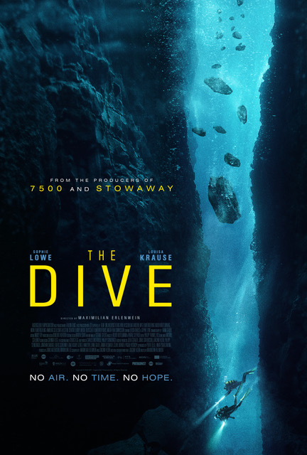 The.Dive.2023.1080p.Blu-ray.Remux.AVC.DTS-HD.MA.5.1-HDT – 15.8 GB