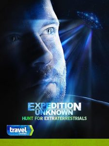 Expedition.Unknown.Hunt.for.Extraterrestrials.S01.720p.DSCP.WEB-DL.AAC2.0.H.264-BTN – 2.2 GB