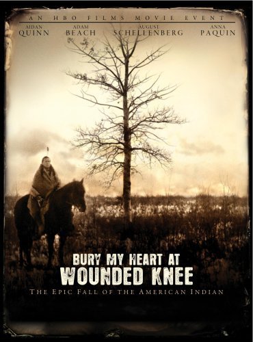 Bury.My.Heart.At.Wounded.Knee.2007.720p.BluRay.x264-FREEMAN – 3.0 GB
