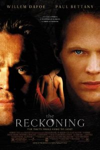 The.Reckoning.2002.1080p.WEB.H264-DiMEPiECE – 9.1 GB