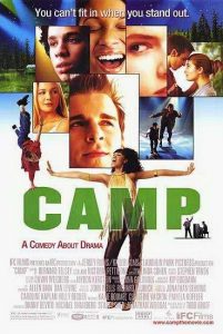 Camp.2003.1080p.AMZN.WEB-DL.H264-Candial – 9.4 GB