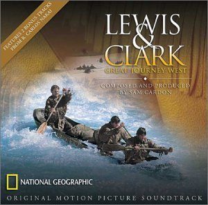 Lewis.and.Clark.Great.Journey.West.2002.720p.BluRay.x264-HANDJOB – 2.2 GB