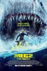 [BD]Meg.2.The.Trench.2023.1080p.COMPLETE.BLURAY-COURTESY – 35.0 GB