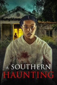 A.Southern.Haunting.2023.720p.WEB.h264-EDITH – 2.2 GB