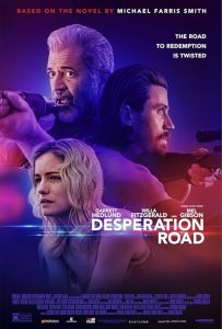 Desperation.Road.2023.1080p.WEB.H264-KBOX – 5.5 GB