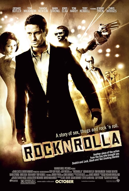 RocknRolla.2008.720p.BluRay.DD5.1.x264-EbP – 7.7 GB