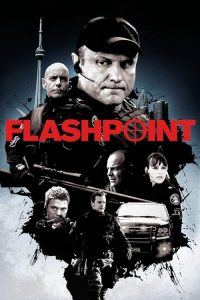 Flashpoint.S03.1080p.BluRay.x264-BMF – 47.2 GB