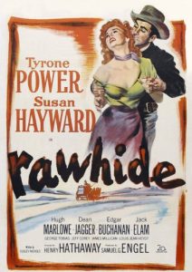 Rawhide.1951.1080p.BluRay.x264-MOOVEE – 5.5 GB