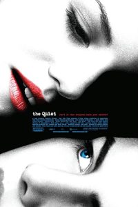 The.Quiet.2005.1080p.WEB.H264-DiMEPiECE – 9.1 GB