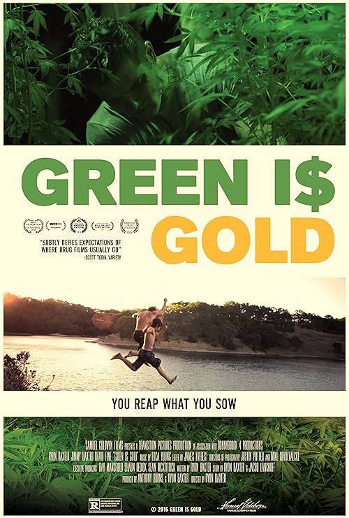Green.is.Gold.2016.720p.WEB.H264-DiMEPiECE – 2.1 GB