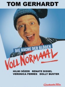 Voll.Normaaal.1994.1080p.Blu-ray.Remux.AVC.DTS-HD.MA.5.1-HDT – 27.7 GB
