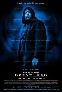 Ghost.Dog.The.Way.Of.The.Samurai.1999.REMASTERED.720P.BLURAY.X264-WATCHABLE – 7.2 GB