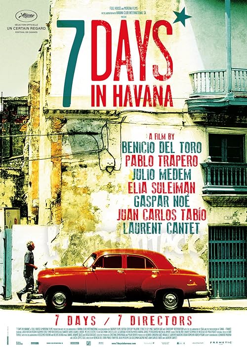 7.días.en.La.Habana.2012.1080p.BluRay.DD+5.1.x264-SbR – 13.7 GB