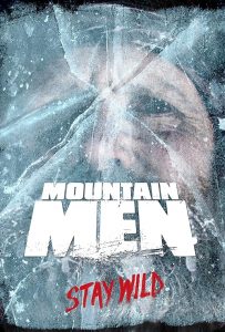 Mountain.Men.S08.1080p.AMZN.WEB-DL.DD+5.1.H.264-monkee – 40.4 GB