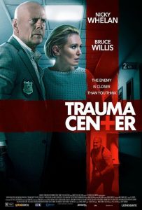 Trauma.Center.2019.1080p.Blu-ray.Remux.AVC.DTS-HD.MA.5.1-KRaLiMaRKo – 18.6 GB