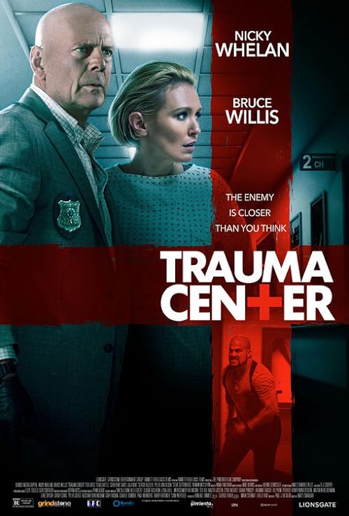 Trauma.Center.2019.1080p.Blu-ray.Remux.AVC.DTS-HD.MA.5.1-KRaLiMaRKo – 18.6 GB