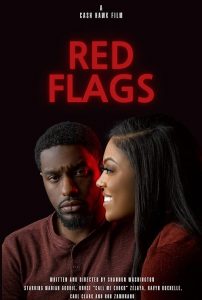 Red.Flags.2022.1080p.WEB.H264-SKYFiRE – 3.9 GB