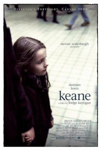 Keane.2004.1080p.BluRay.x264-USURY – 13.6 GB