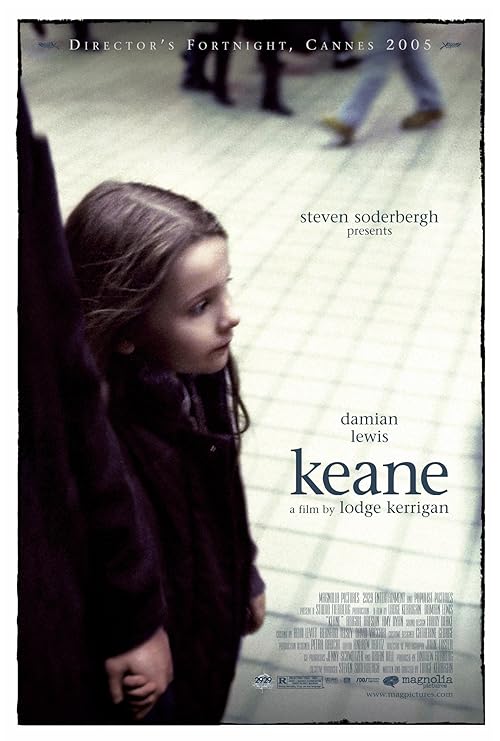 Keane.2004.720p.BluRay.x264-USURY – 5.6 GB