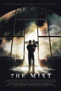 The.Mist.2007.2160p.UHD.Blu-ray.Remux.HEVC.DV.TrueHD.7.1.Atmos-HDT – 76.2 GB