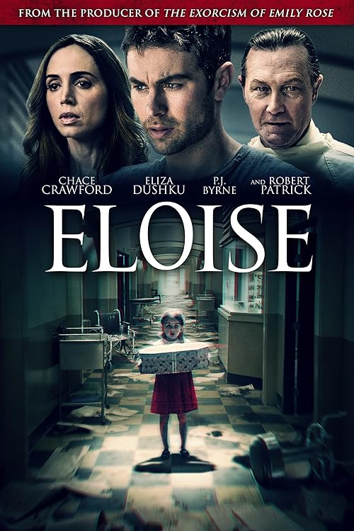 Eloise