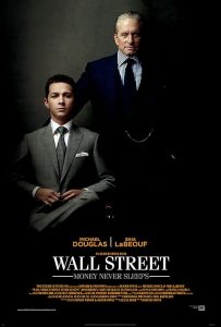 Wall.Street.Money.Never.Sleeps.2010.720p.BluRay.DTS.x264-HiDt – 7.9 GB