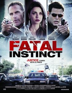 Fatal.Instinct.2014.iNTERNAL.720p.WEB.H264-DiMEPiECE – 3.0 GB