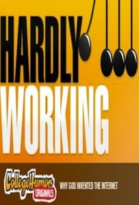 Hardly.Working.S02.720p.DROP.WEB-DL.AAC2.0.H.264-BTN – 1.0 GB