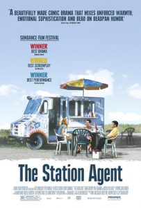 The.Station.Agent.2003.720p.WEB.H264-DiMEPiECE – 4.0 GB