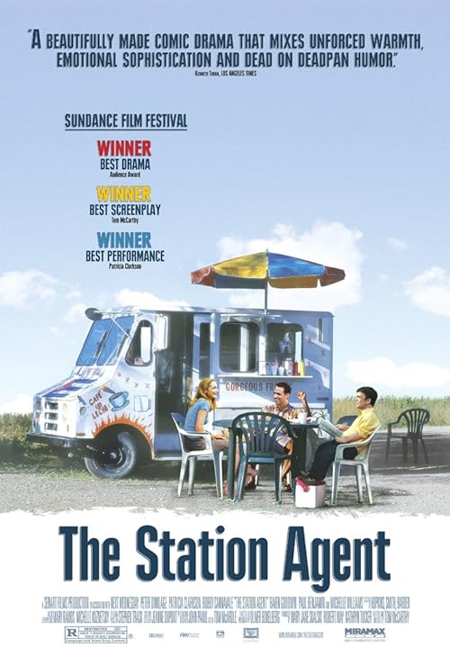 The.Station.Agent.2003.720p.WEB.H264-DiMEPiECE – 4.0 GB