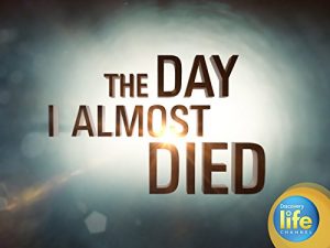 The.Day.I.Almost.Died.2015.S01.(1080p.DSCP.WEB-DL.AAC2.0.H.264)-Yoyo – 23.6 GB