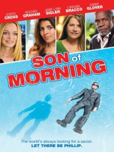 Son.of.Morning.2011.720p.BluRay.DTS.x264-HANDJOB – 4.7 GB