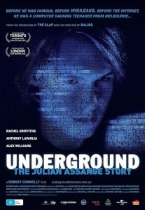 Underground.The.Julian.Assange.Story.2012.1080p.WEB.H264-DiMEPiECE – 6.3 GB