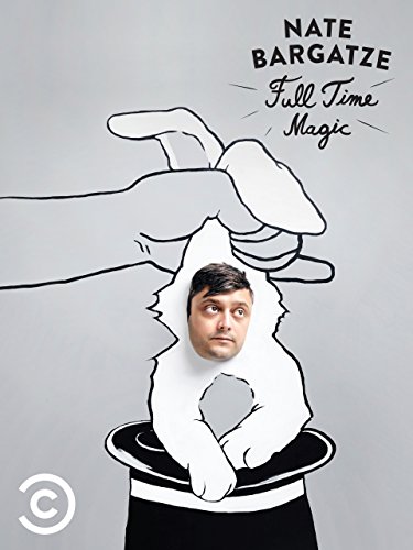 Nate.Bargatze.Full.Time.Magic.2015.1080p.AMZN.WEB-DL.DD+2.0.x264-monkee – 5.0 GB