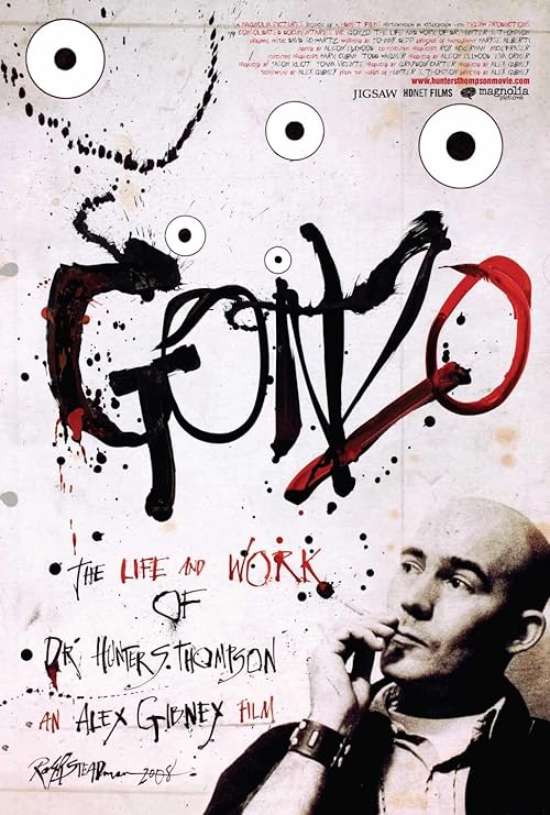 Gonzo.The.Life.And.Work.Of.Dr.Hunter.S.Thompson.2008.1080P.BLURAY.X264-WATCHABLE – 16.2 GB